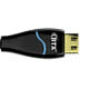Câble HDMI 1.3 sans connecteur - BTX®